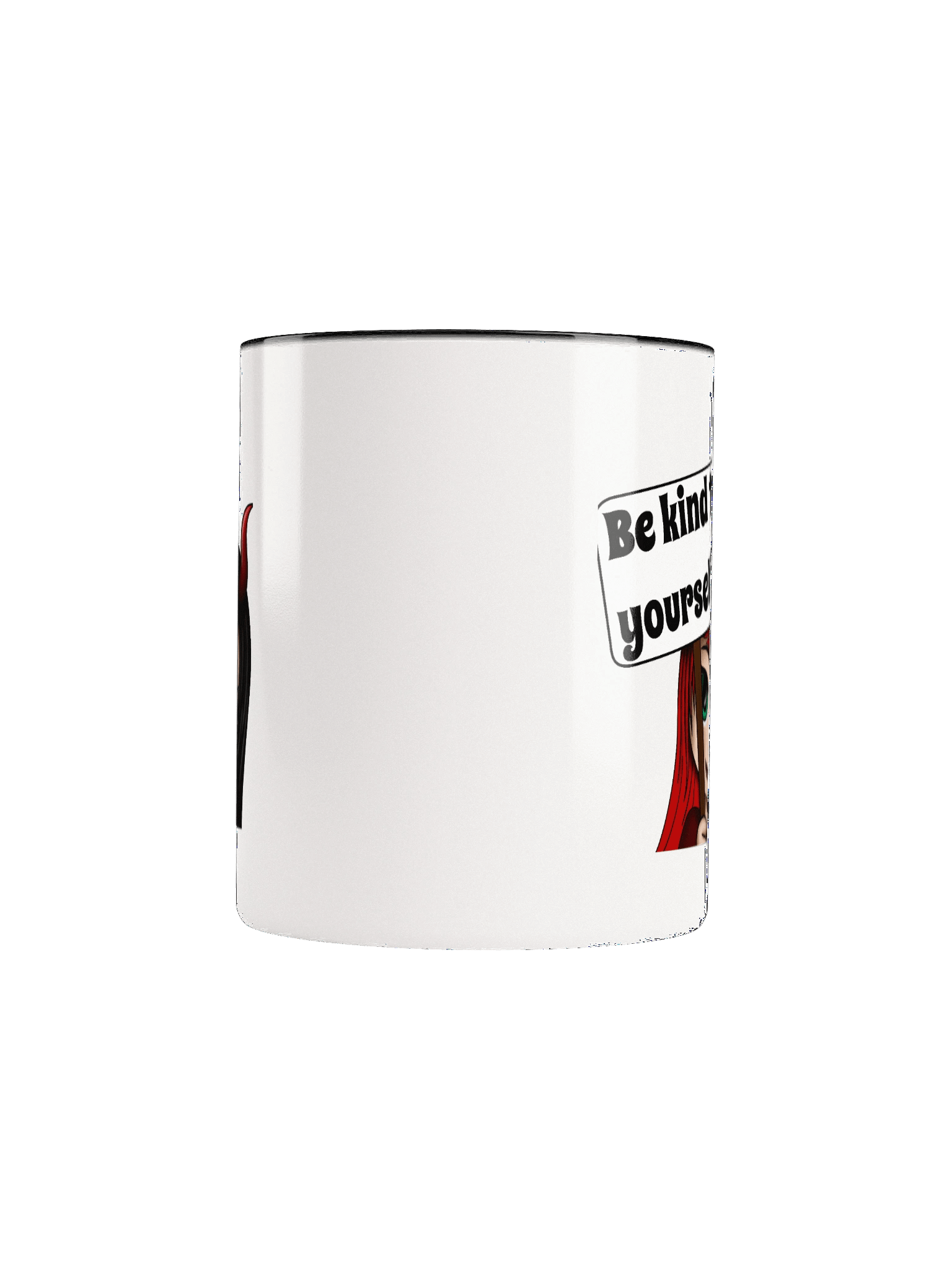 Happy Mug product image (64)