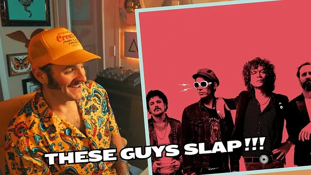 Video thumbnail