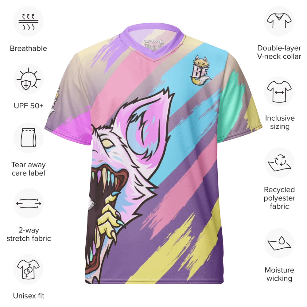 Pastel BF Jersey product image (4)