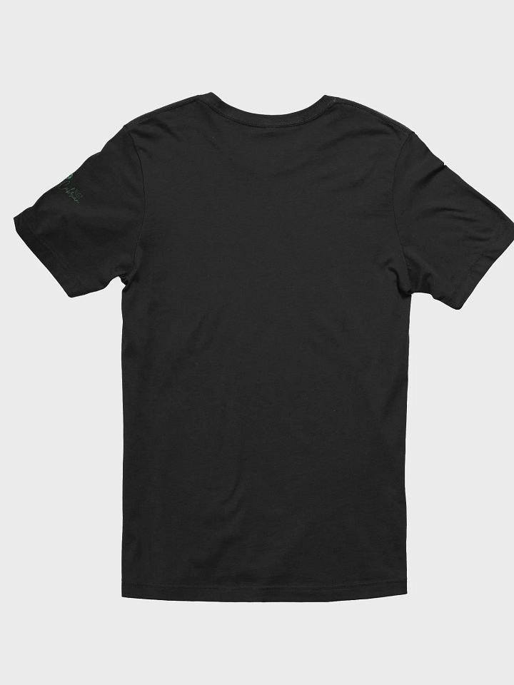 Olive You Tee 💚 product image (8)