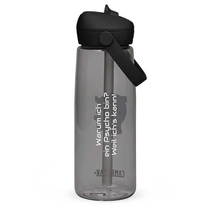 Trinken ist wichtig product image (13)