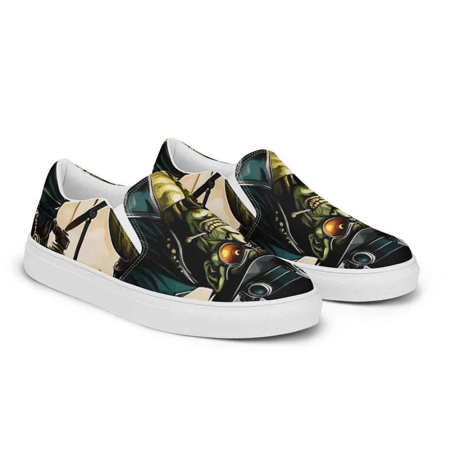 Goblin product image (3)