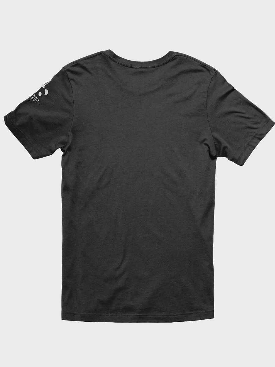 Cowabummer Tee product image (13)
