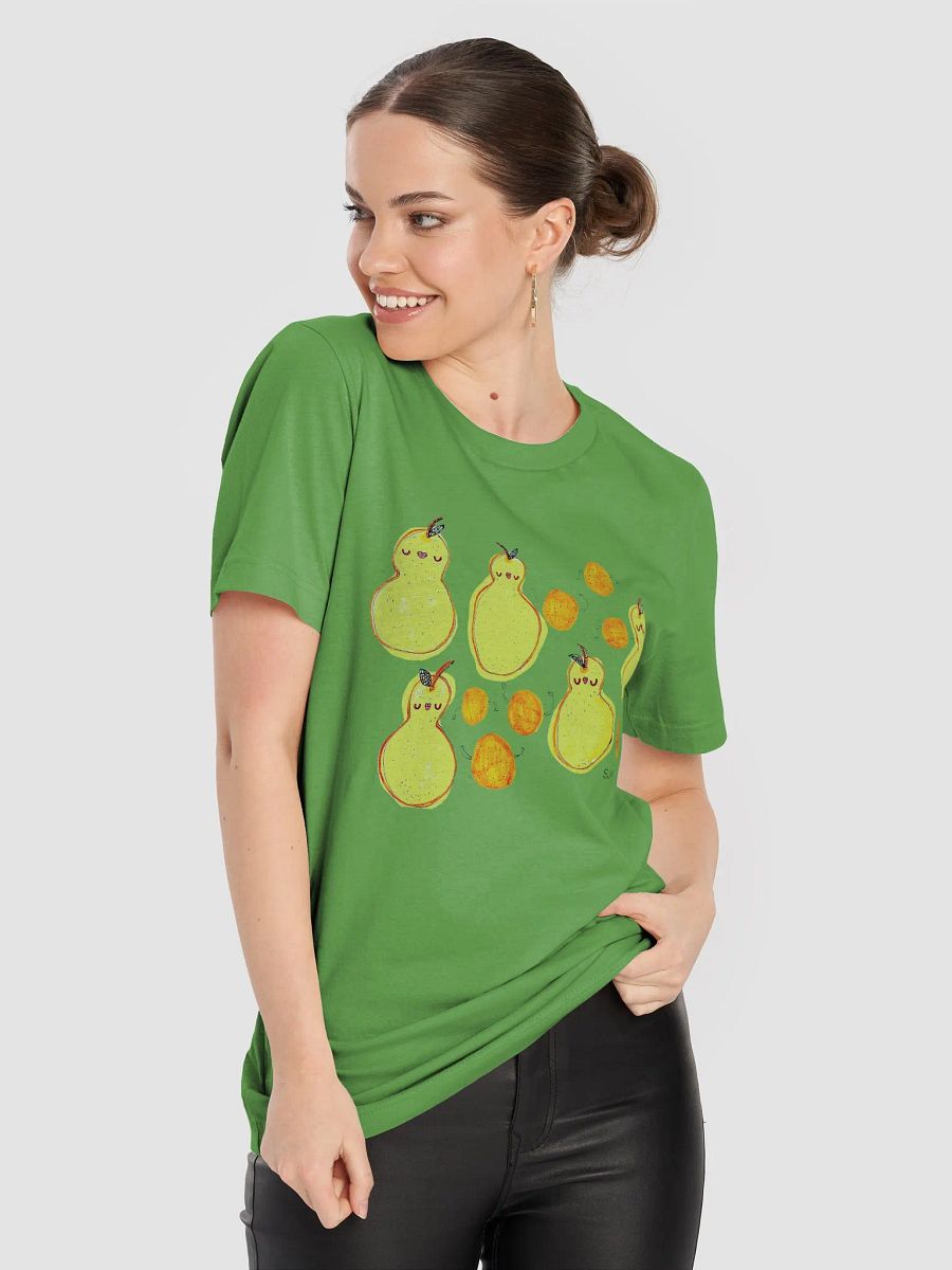 Pear-ty Over Here product image (3)