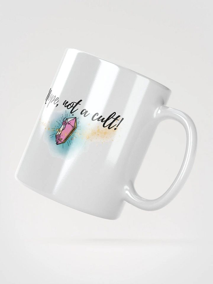 Nope not a cult product image (4)
