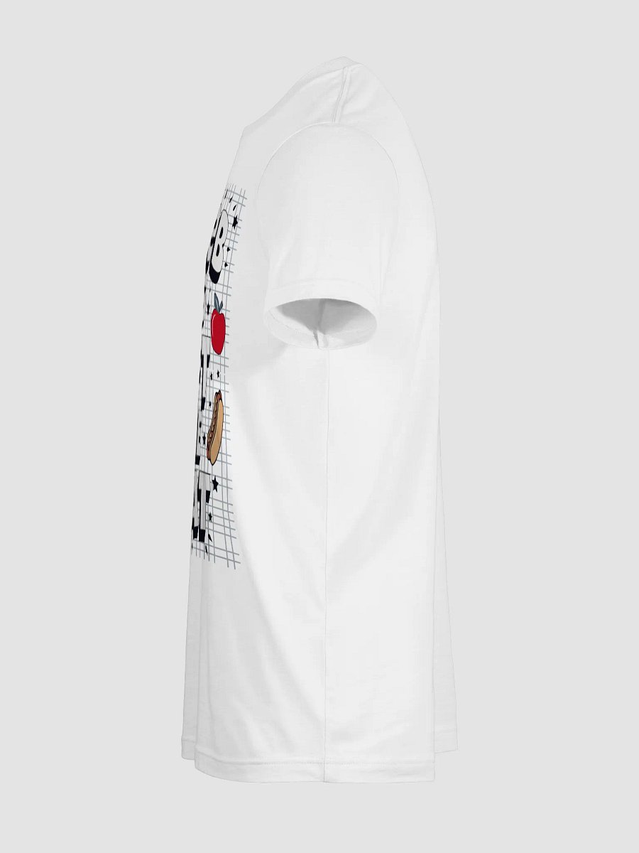 CEREB Has Left the Chat Tee product image (11)