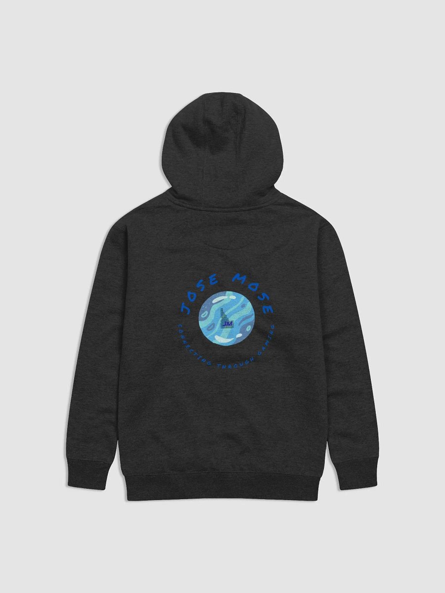 OG Logo Hood product image (2)