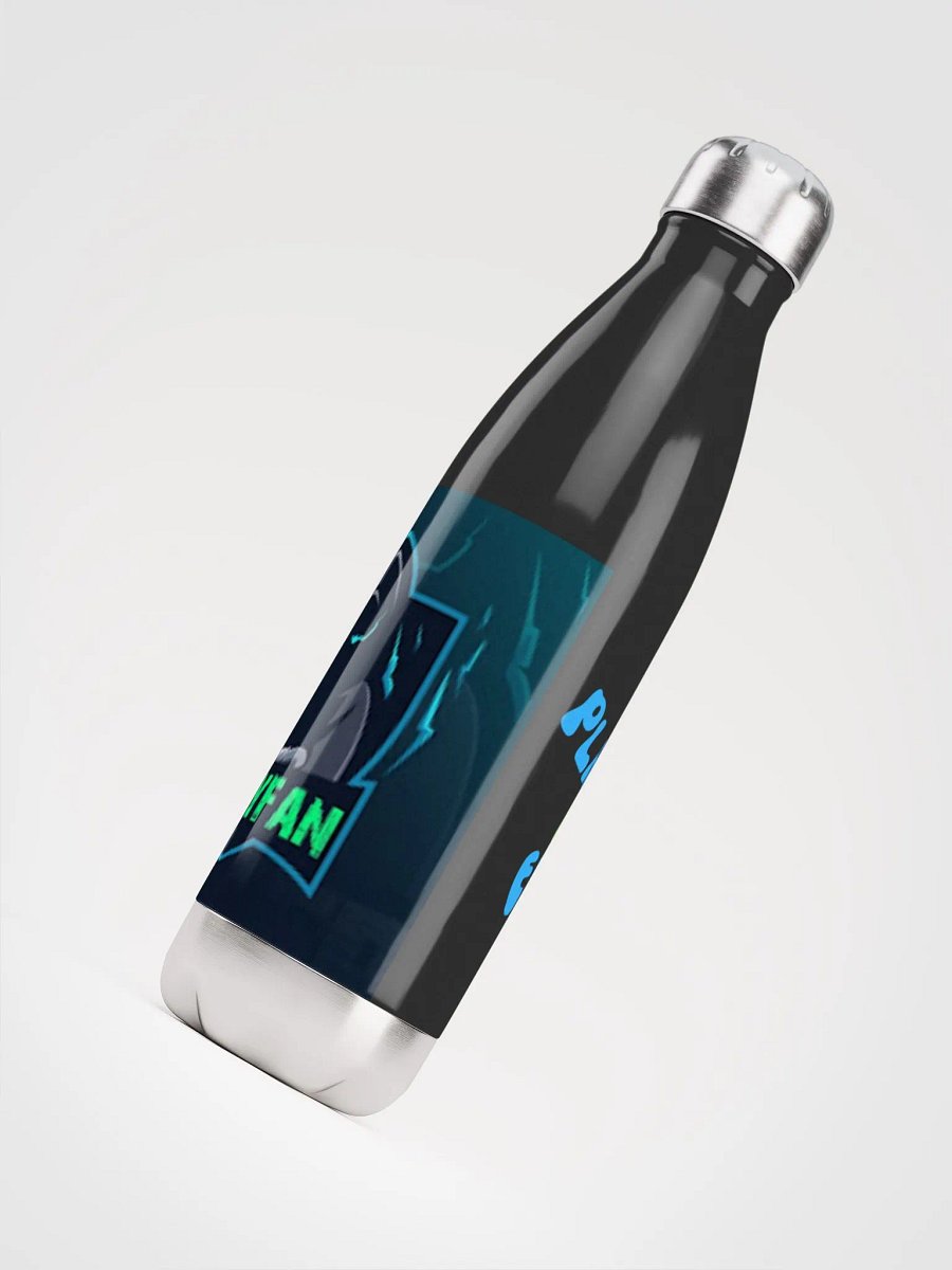 plafan - metal cup product image (4)