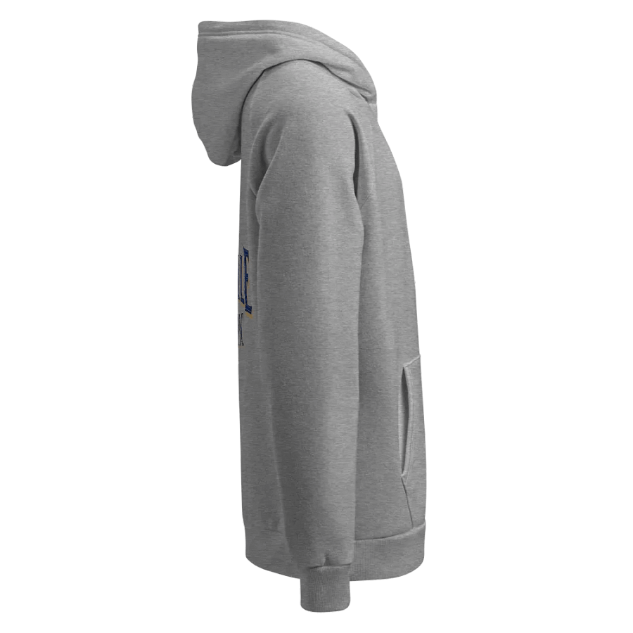 Ceeidefile Classsinic Hoodie product image (4)