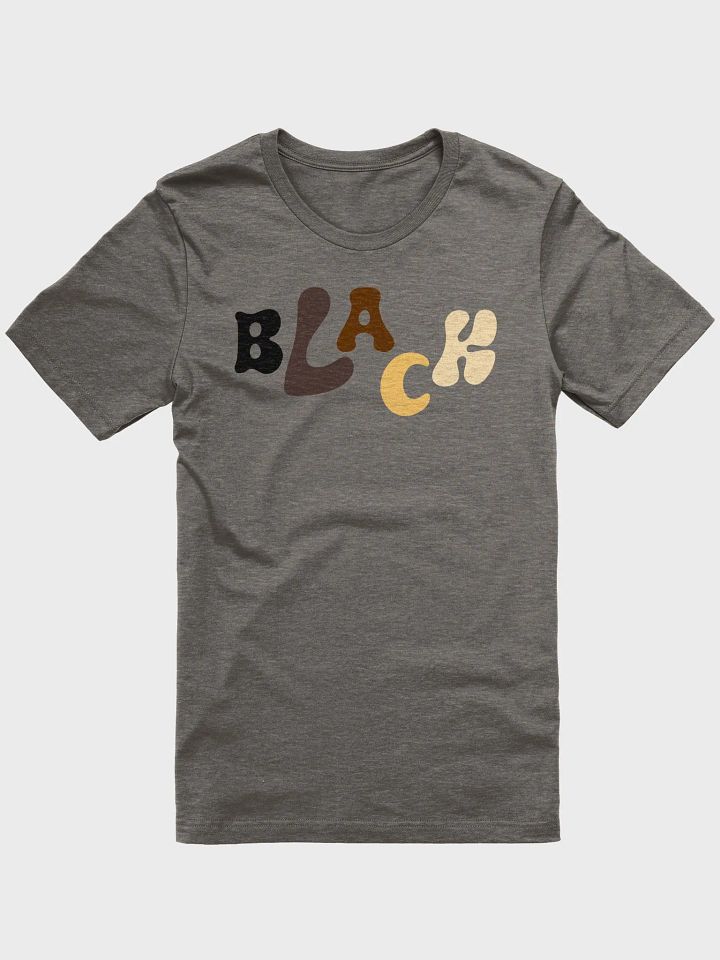 All Black product image (5)