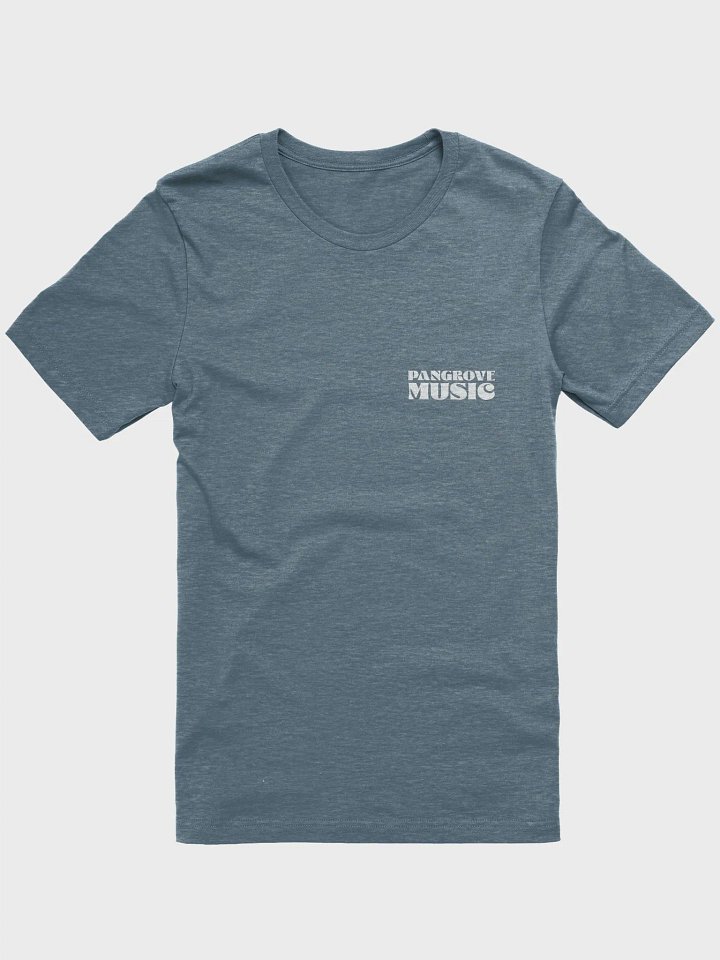 Sunset Tee | more colors product image (30)