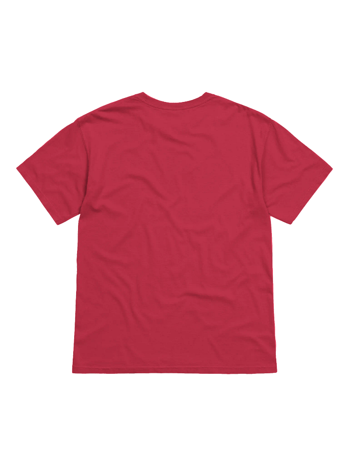 Steevin Shaw's Minions Tee product image (2)
