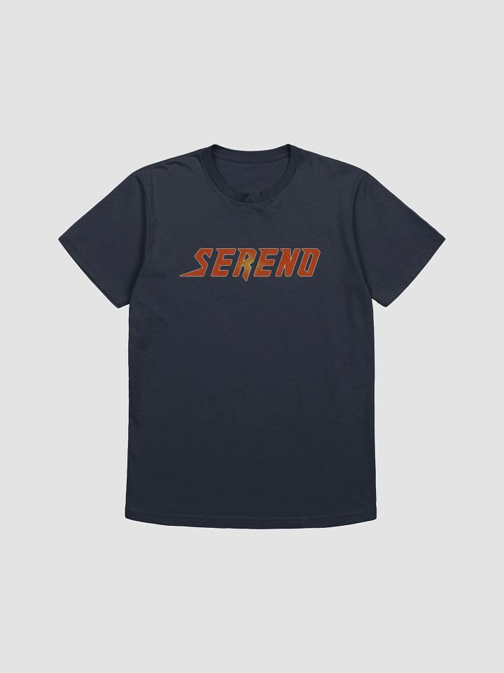 Final Battle T-Shirt product image (1)