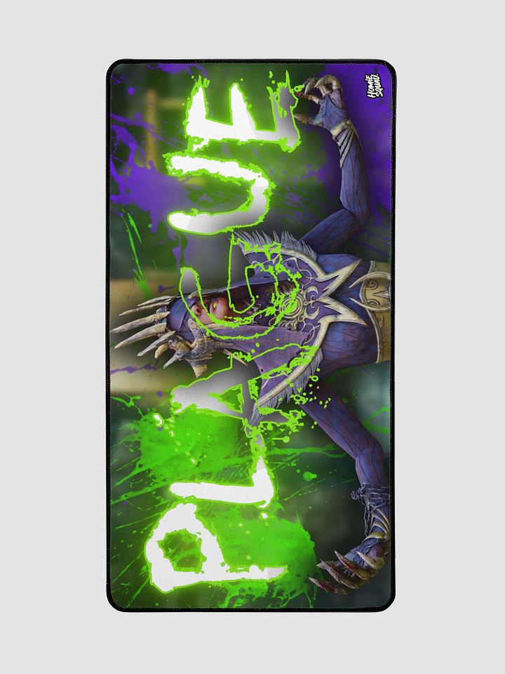 How Toxic are You? product image (2)