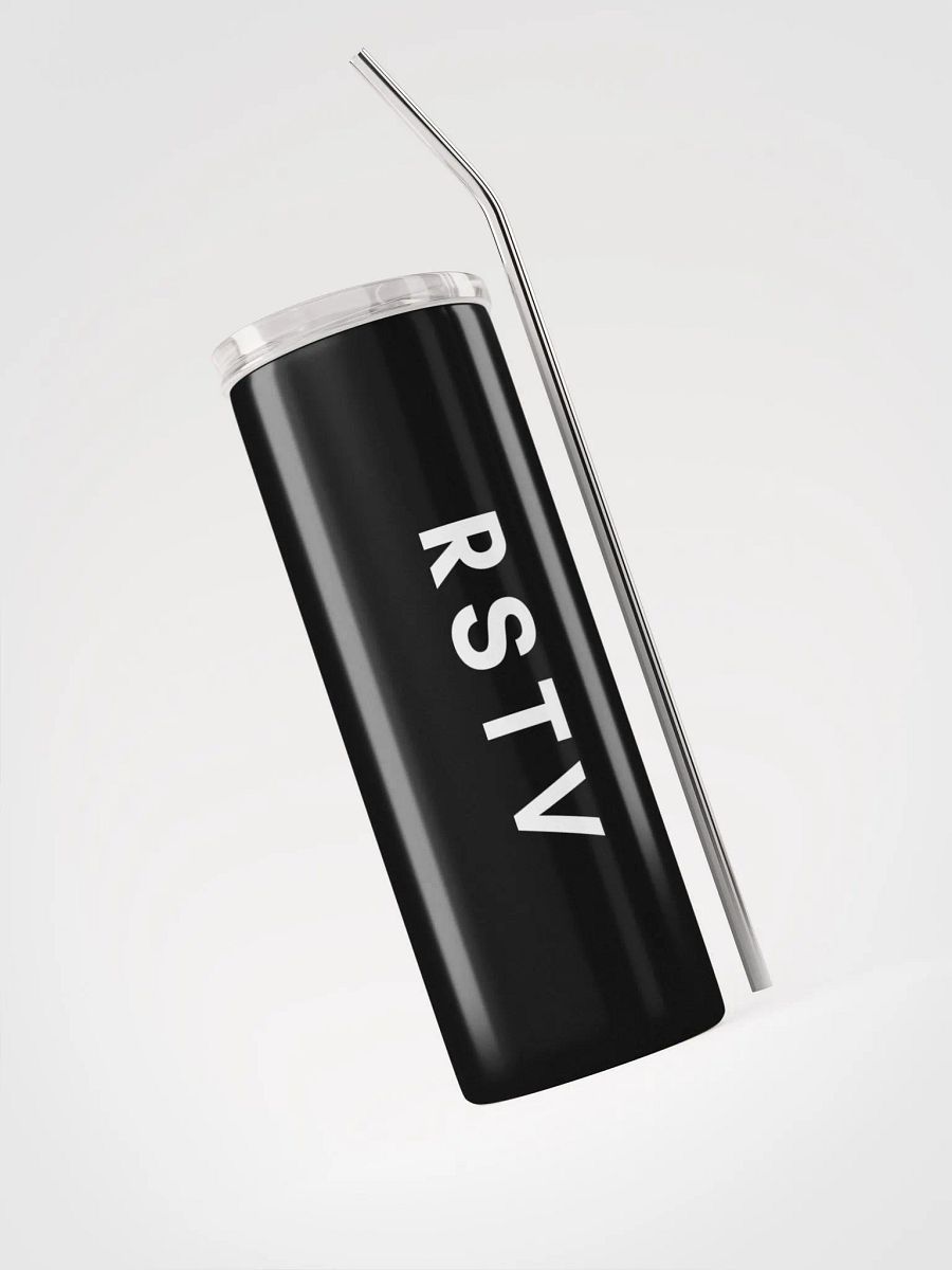 RSTV TUMBLER product image (3)