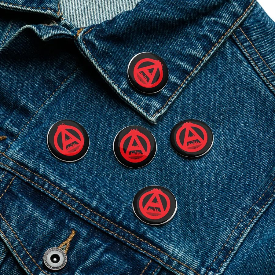Jurisdiction Pins product image (16)