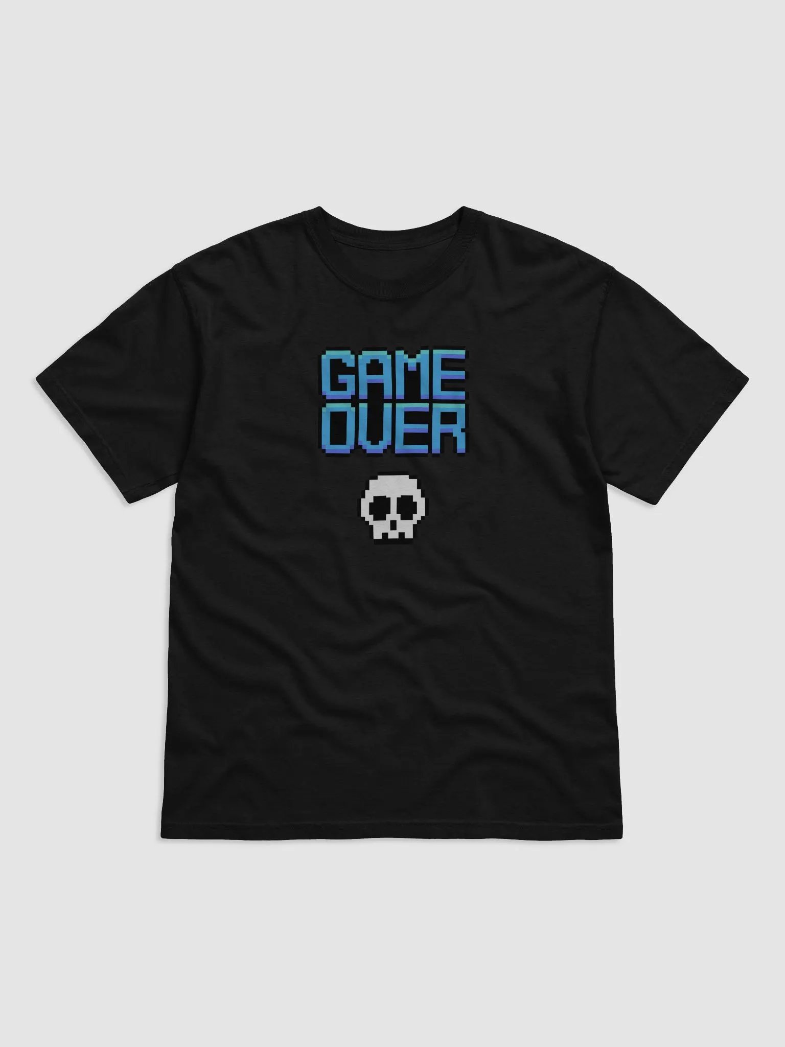 Game over product image (1)