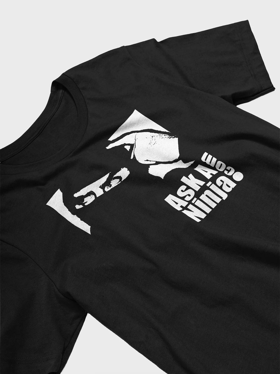 Original Logo T product image (3)