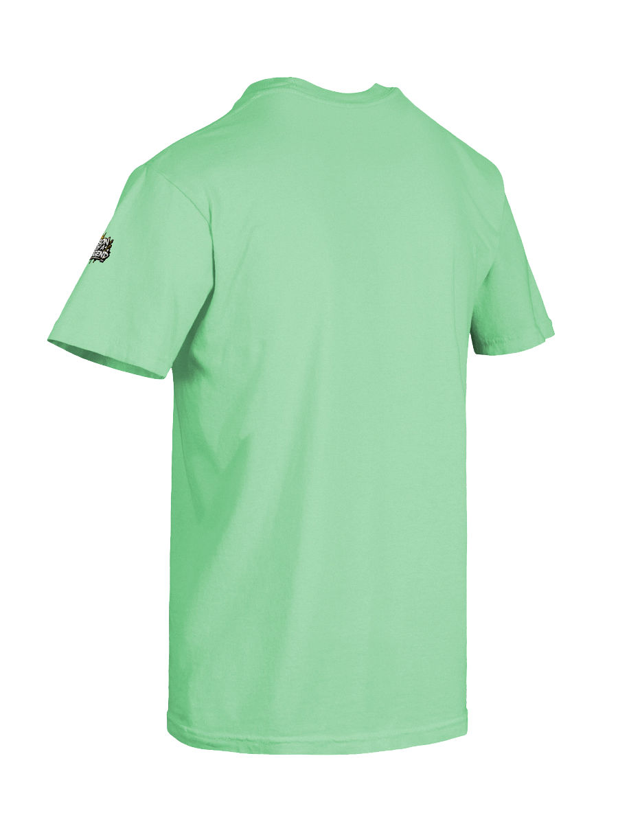 Official Lil Bizzy Tee product image (84)