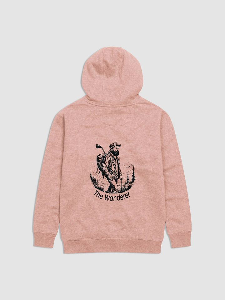 The Wanderer product image (18)