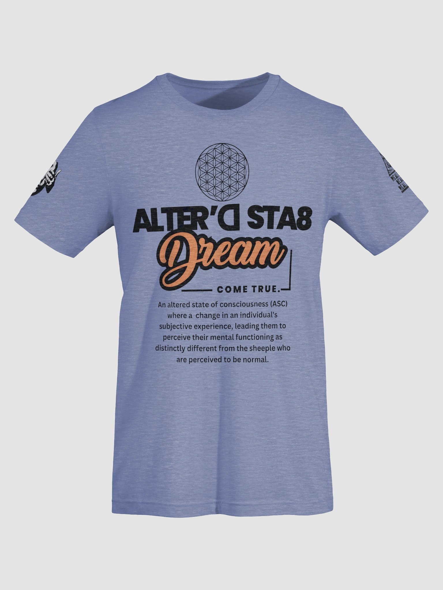 ALTERD 2 product image (77)