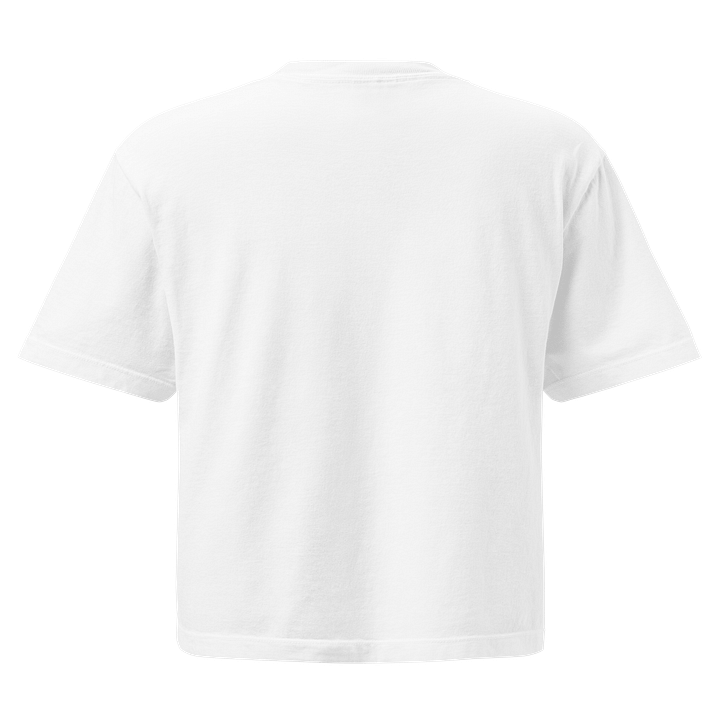 HOT GIRL SUMMER T-SHIRT product image (6)
