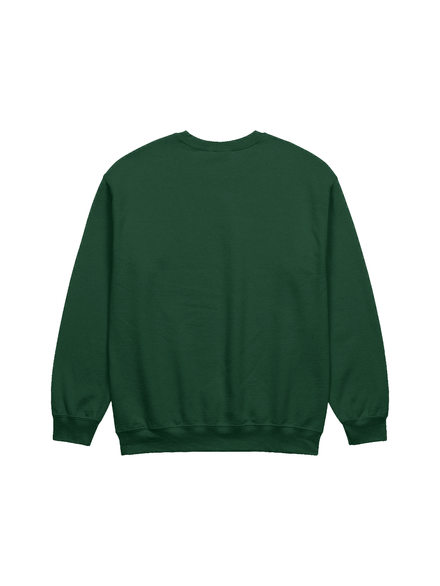 Trust the Flow Human Design Manifesting Generator Sweatshirt product image (9)