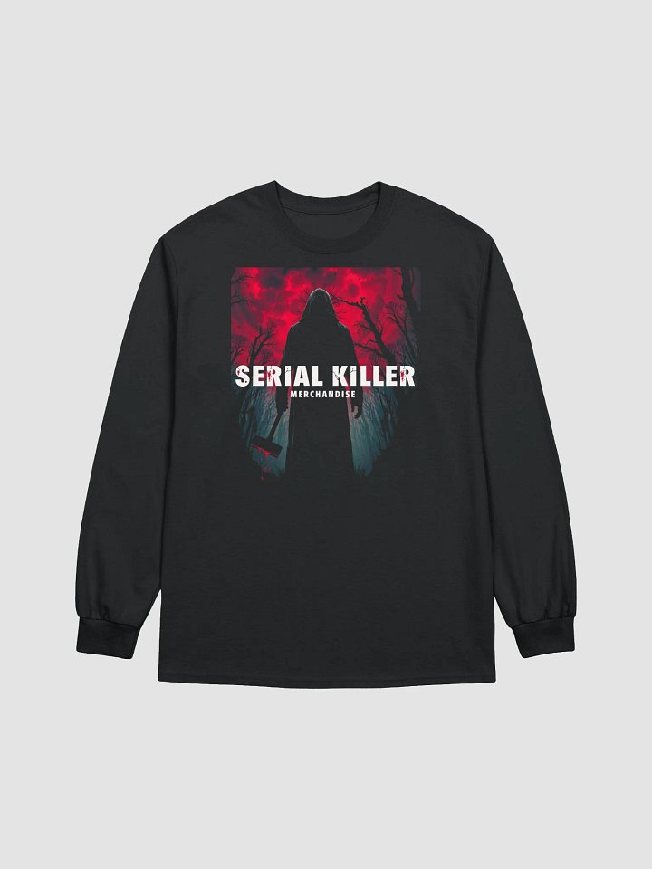 SKM-028 product image (1)