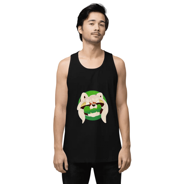 It's Just Pickle Juice product image (2)