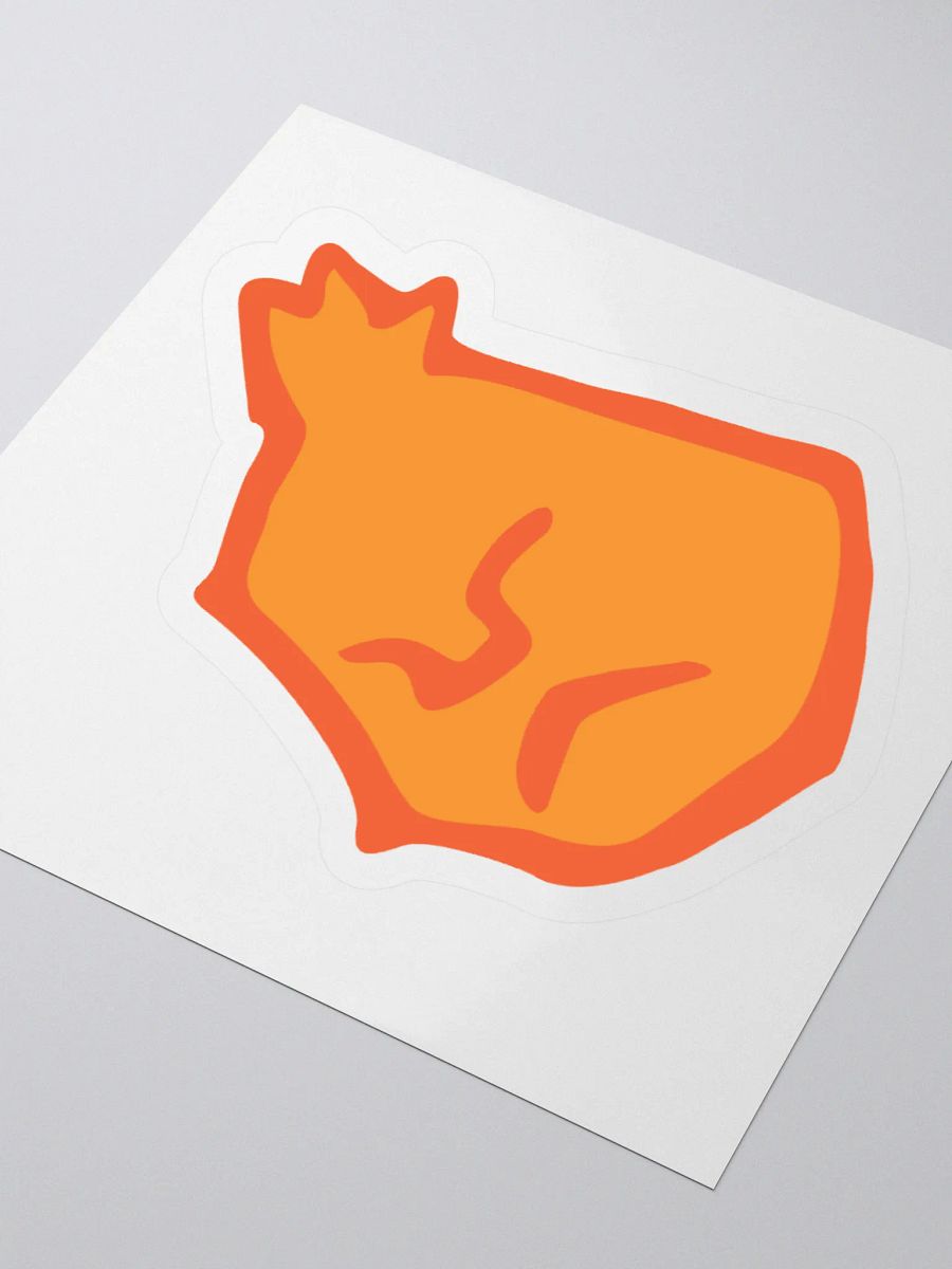 King product image (7)