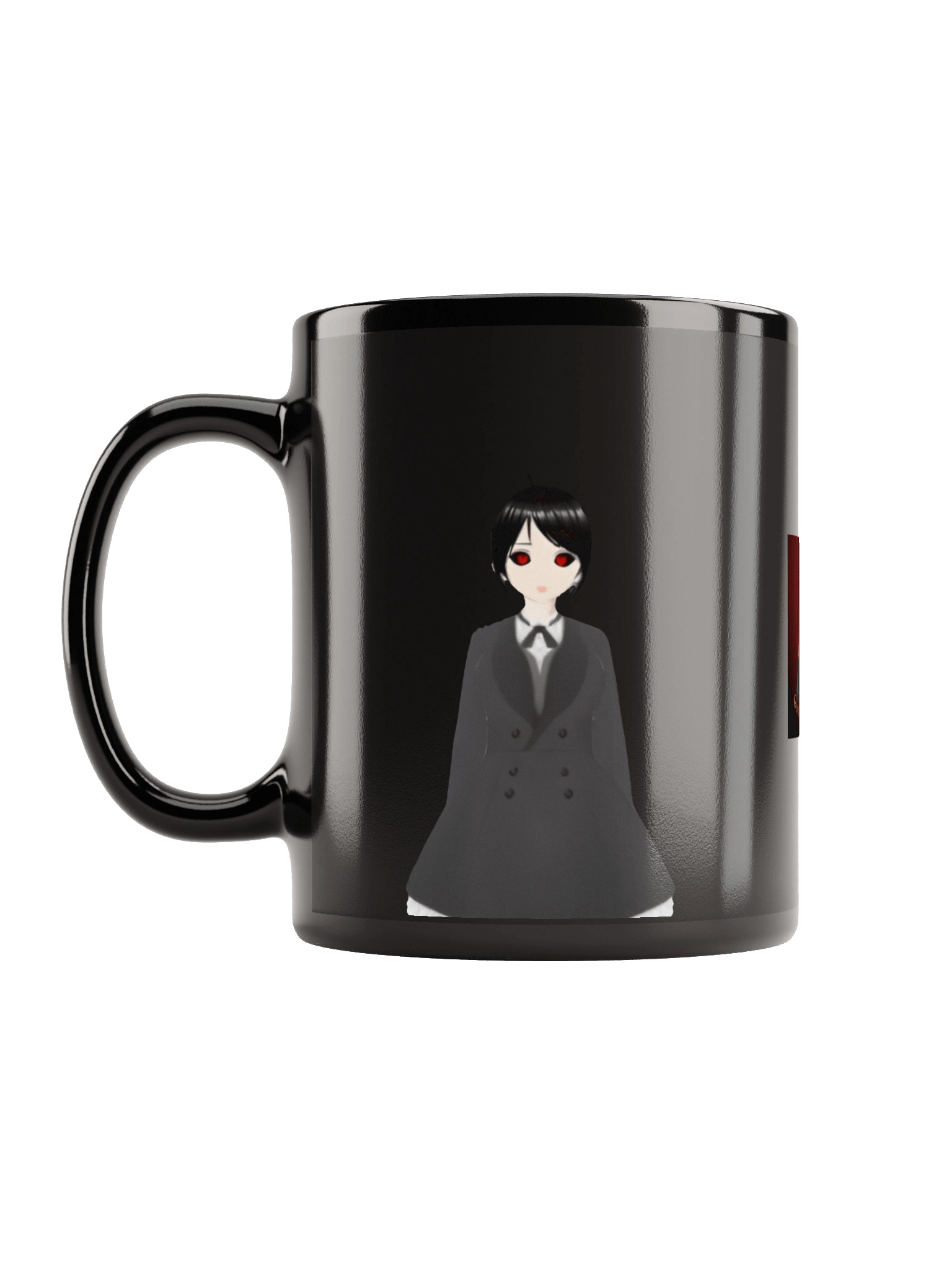 Double Trouble Mug product image (11)