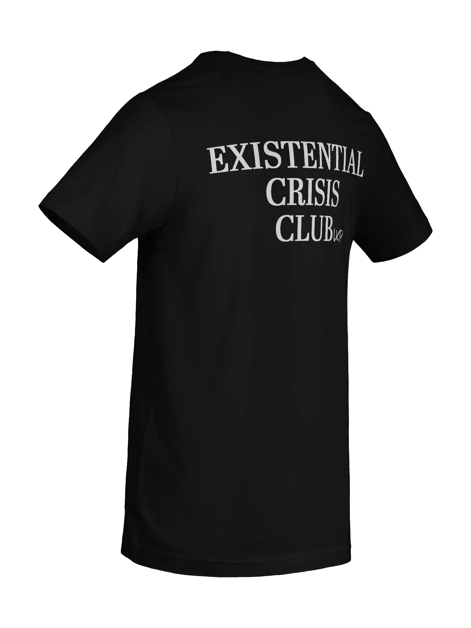 Existential Crisis Club product image (10)