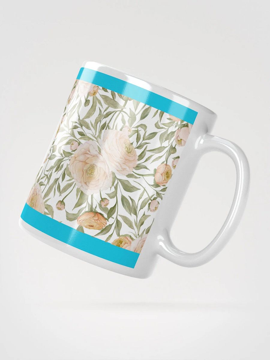 Taza Kate Chopin product image (3)