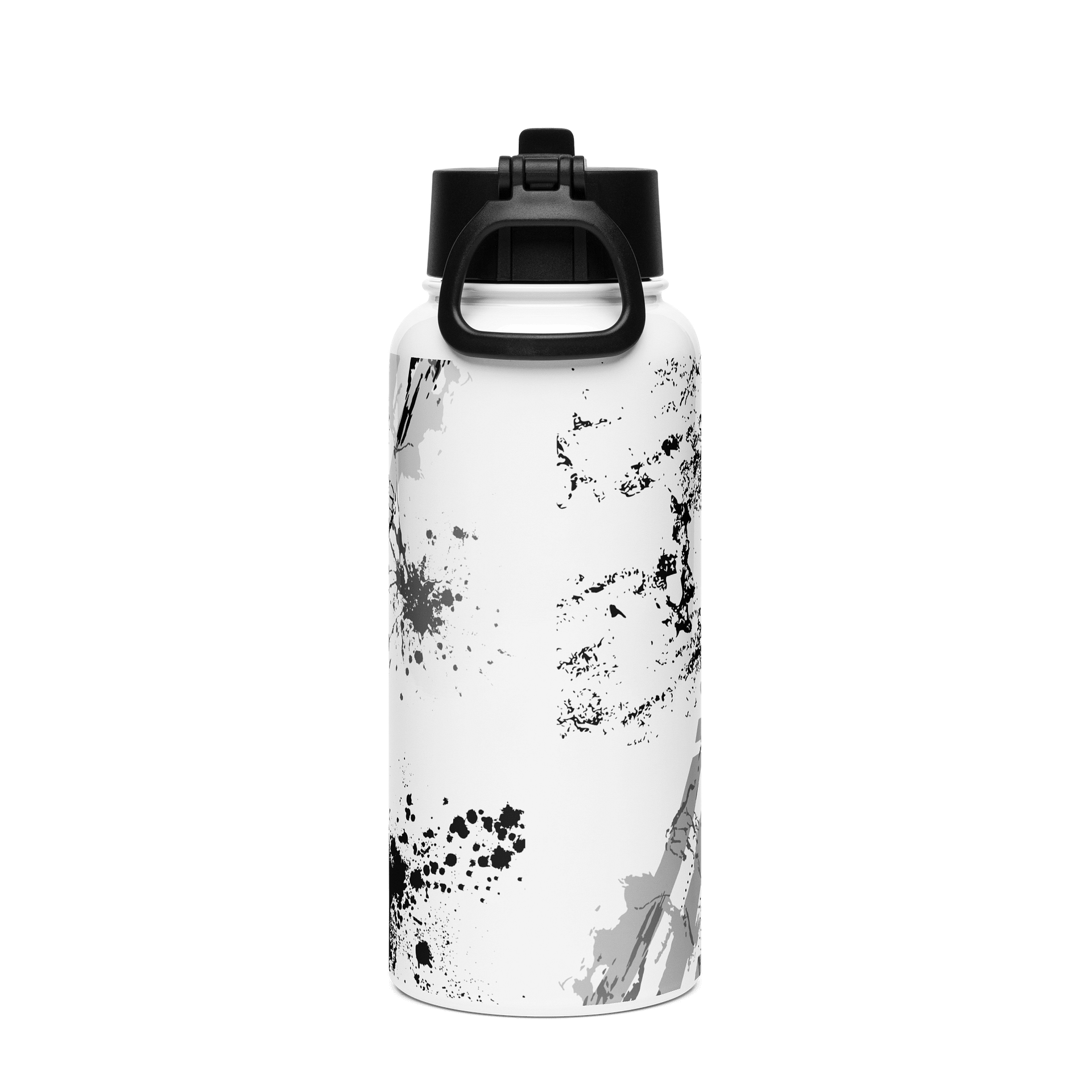 Pirates 32oz Water Bottle product image (2)