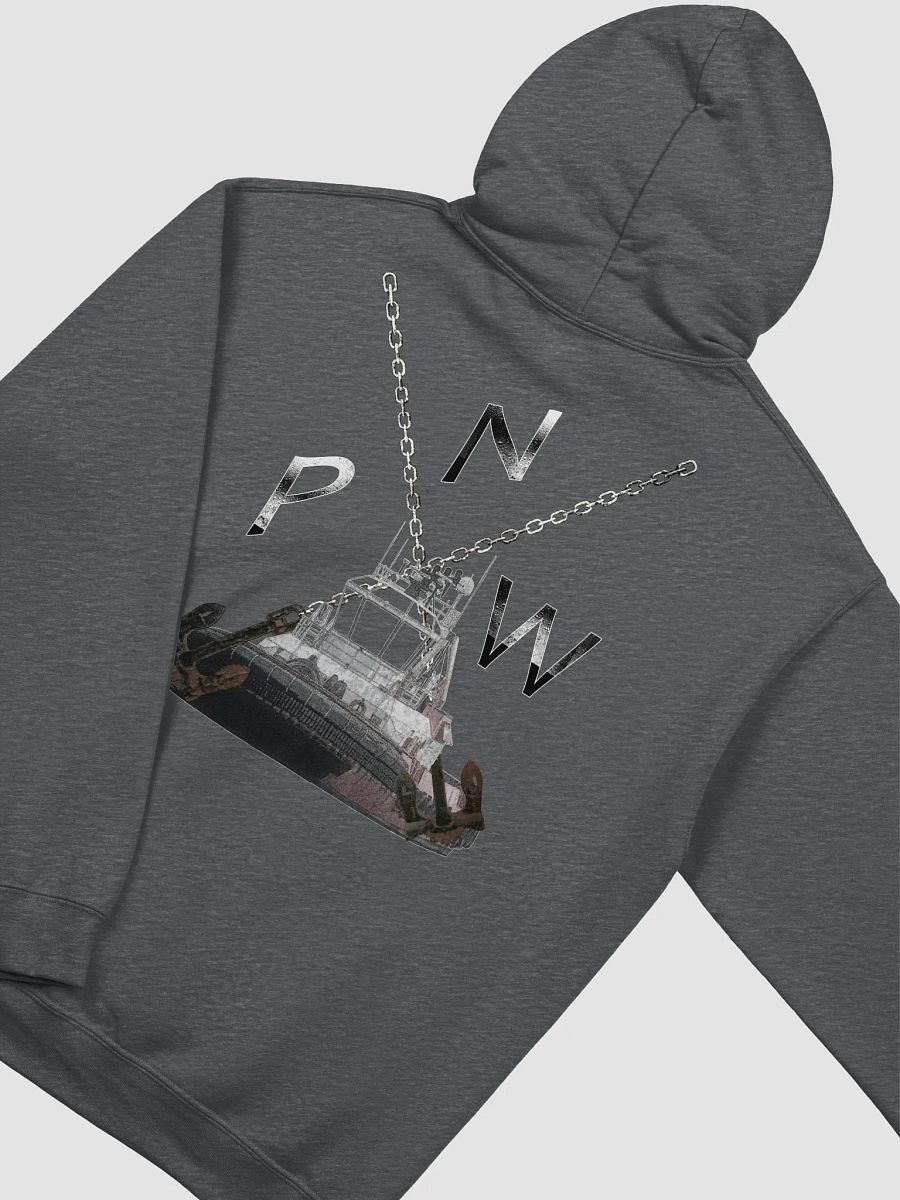 X Ancher Chain PNW - Athena product image (4)