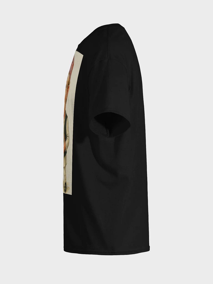 Mark Zuckerberg in Dhaka topi product image (83)
