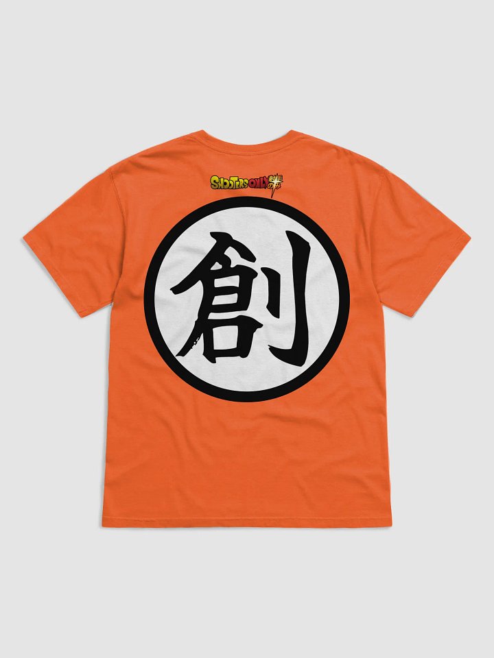 World Tournament Editon product image (2)