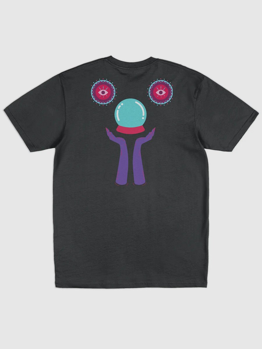 Stay Savage product image (2)