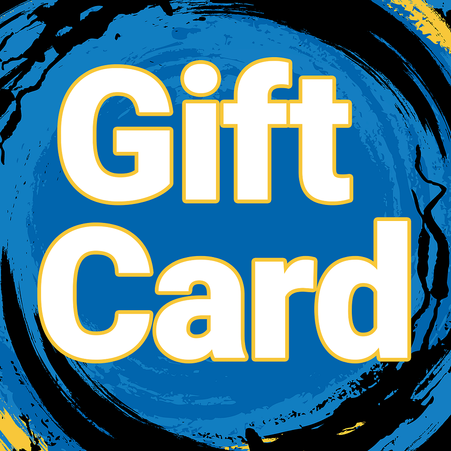 Horizons Merch Gift Card - 20 product image (1)