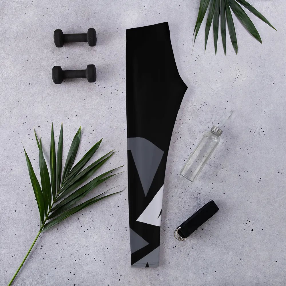 WOMEN LEGGINGS product image (2)