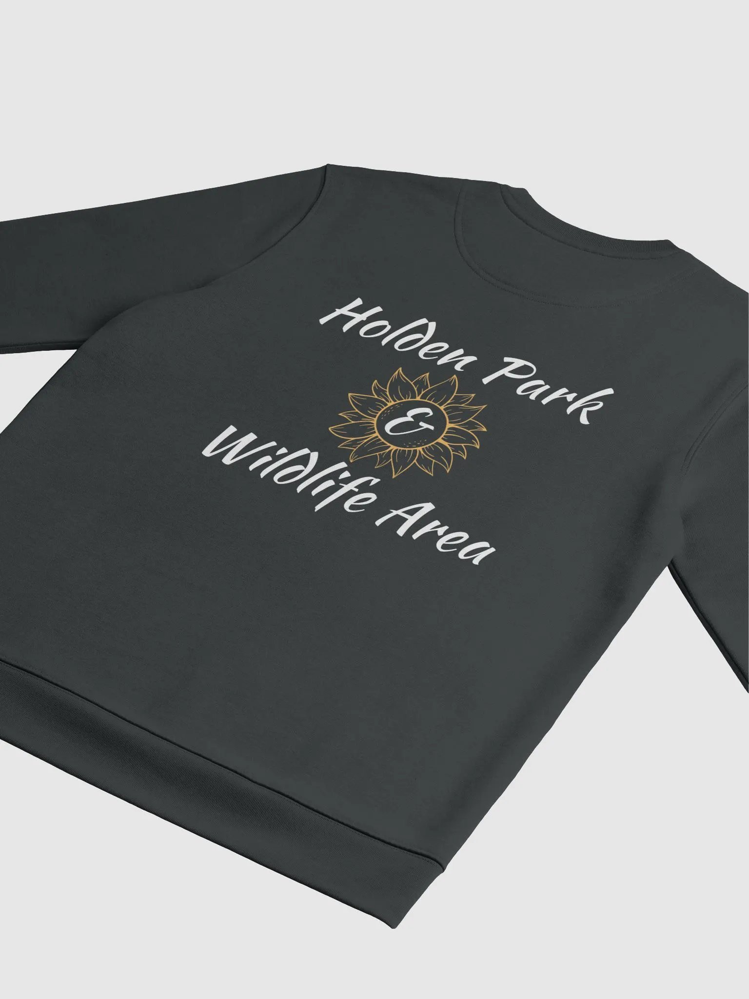 Holden Park & Wildlife Area product image (7)