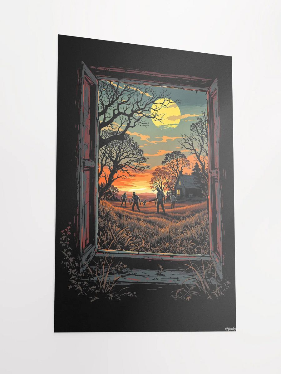 Winds of Decay - KILLERCULT product image (4)