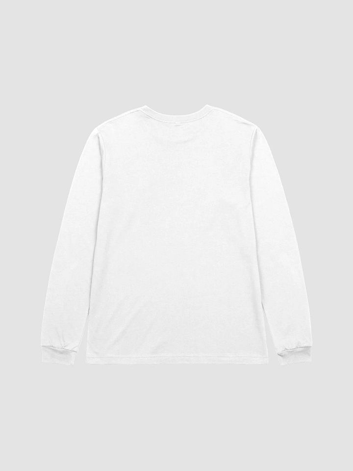 Origins Long Sleeve Tee product image (6)