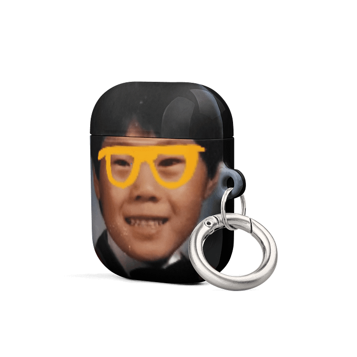 ADG AirPods® Case product image (6)
