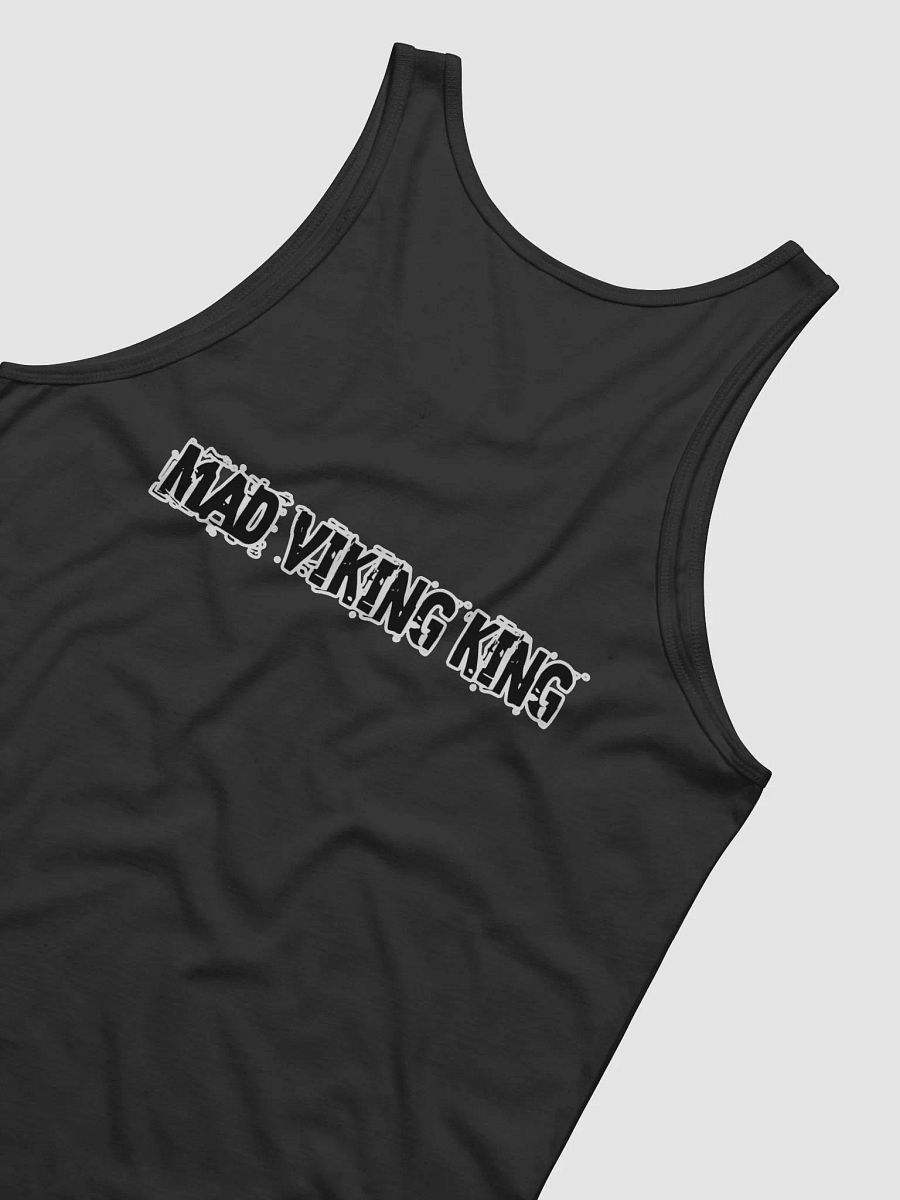 Berserker Beach Party Tank Top product image (40)