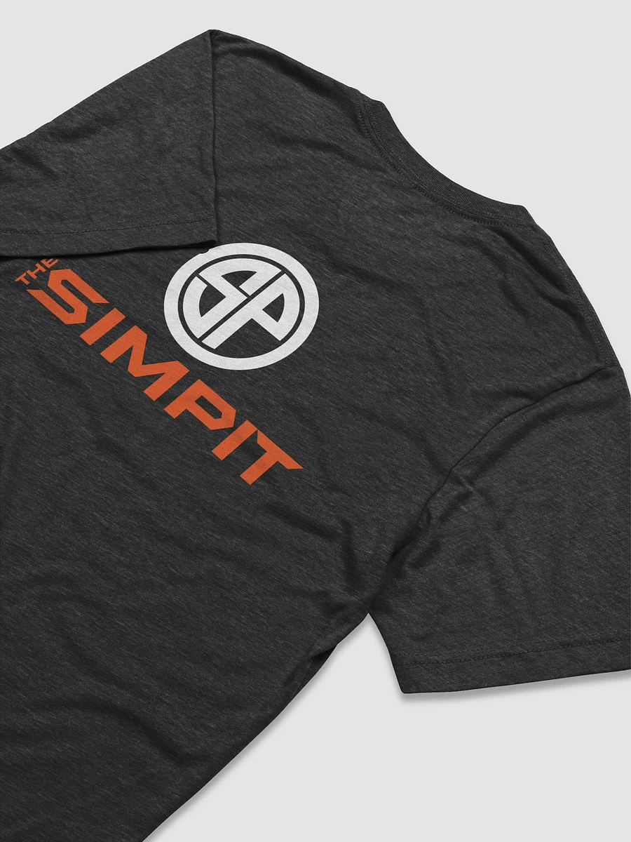 The Simpit Tee product image (4)