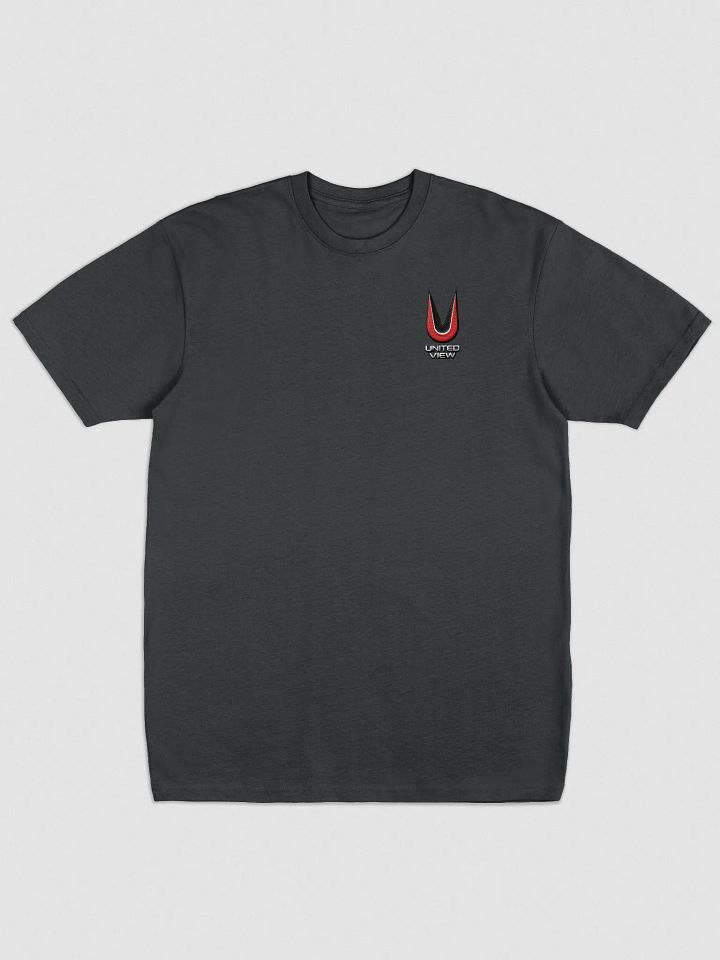 United View Urban Logo Tee product image (2)