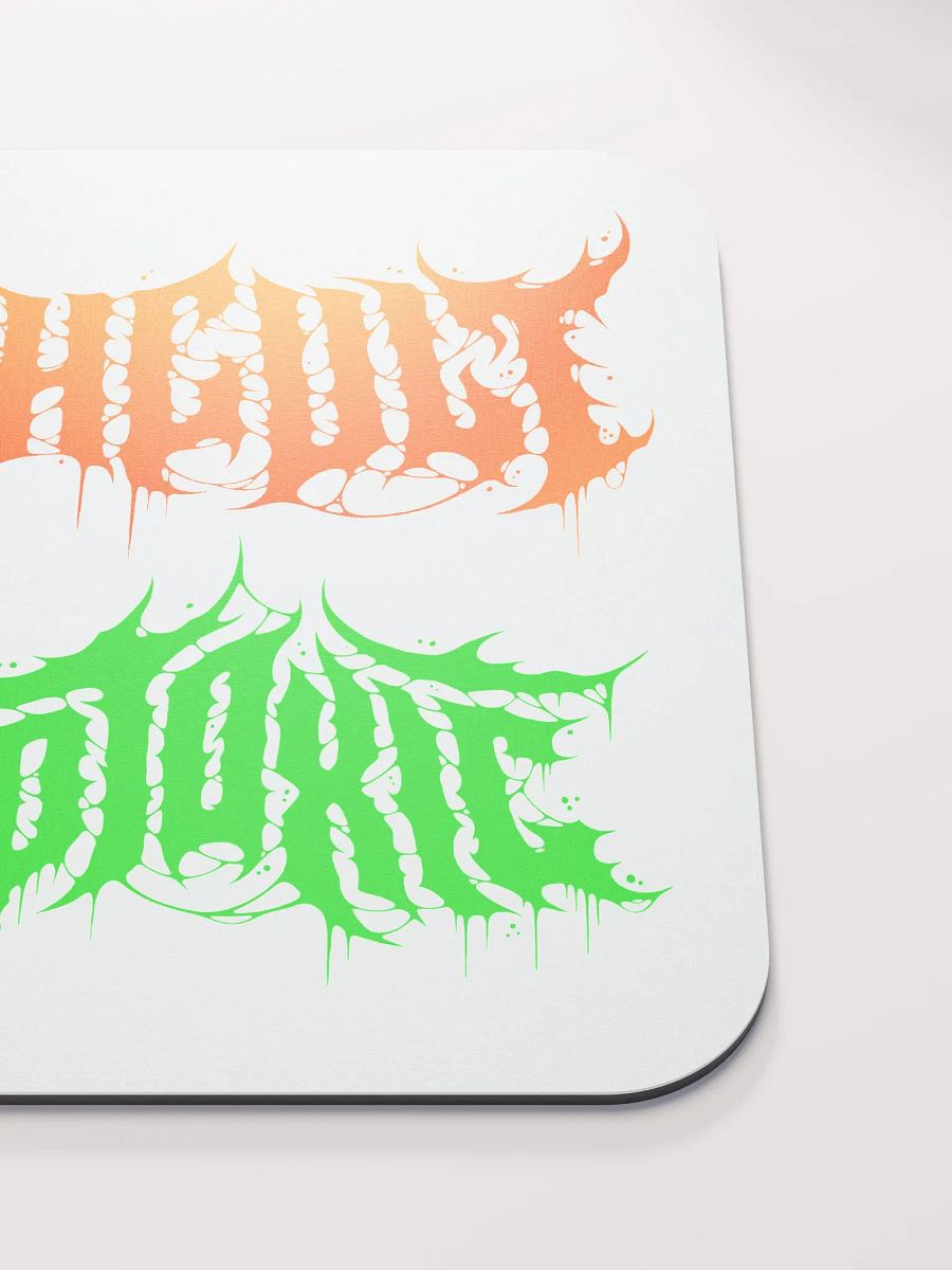 Mousepad product image (5)