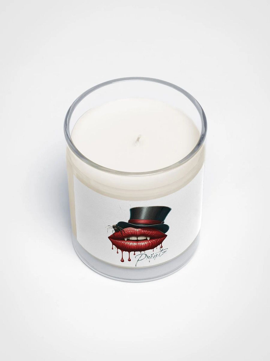 Signature Design product image (3)