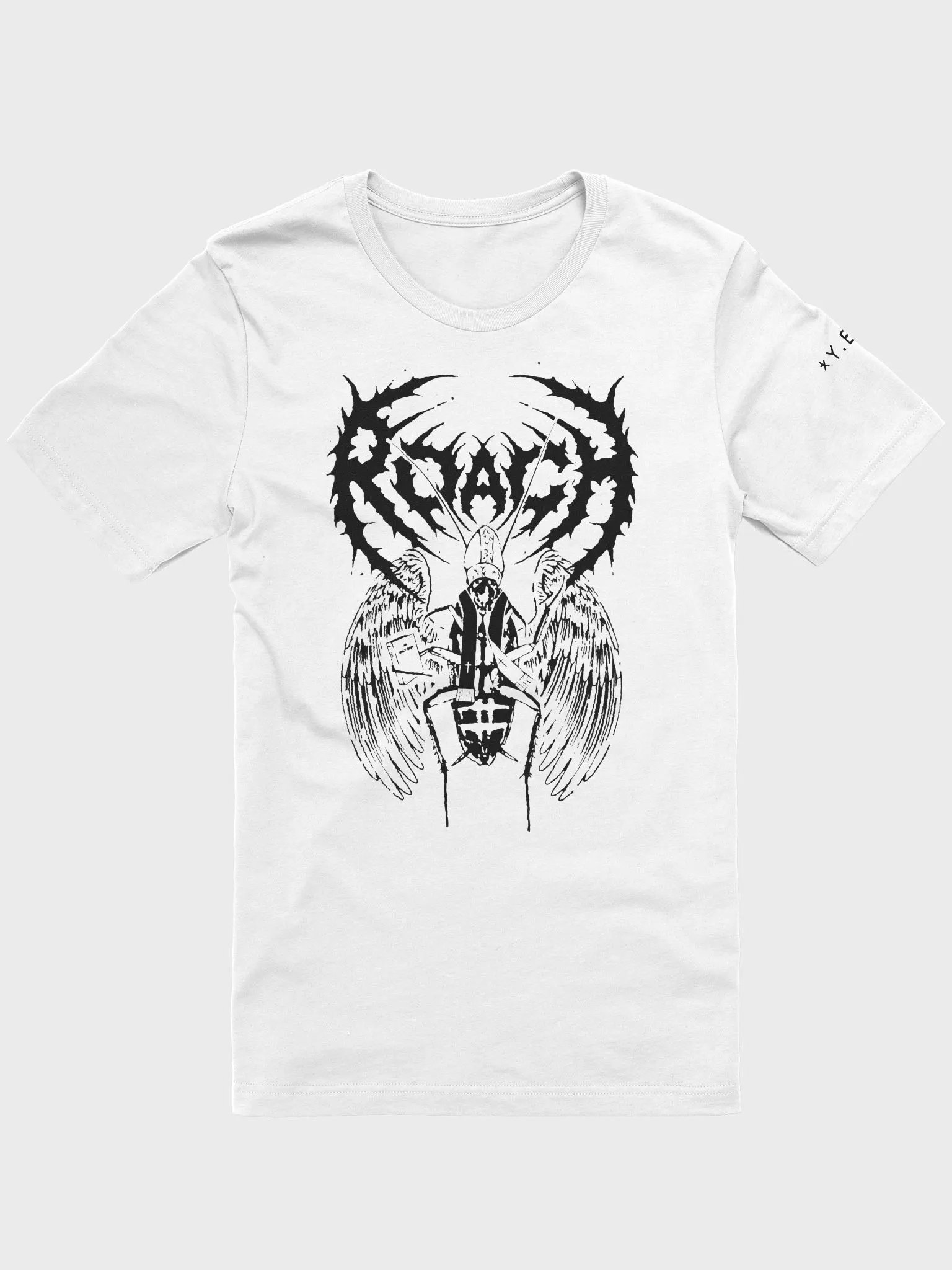 ROACH product image (1)